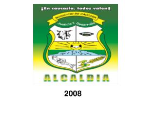 2008