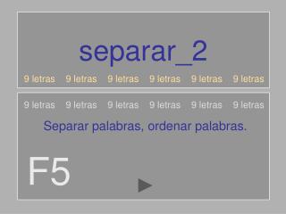 separar_2