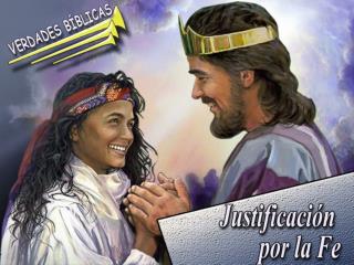 Todos buscan la paz duradera.