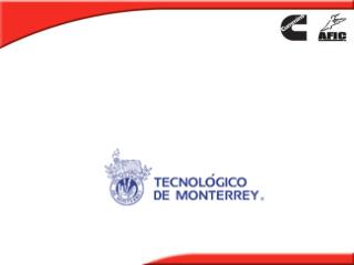 Motores