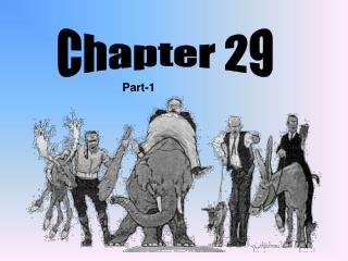 Chapter 29