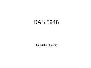 DAS 5946