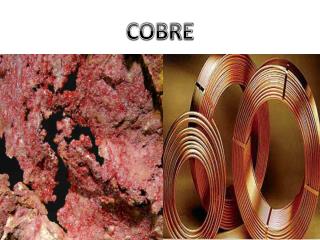 COBRE