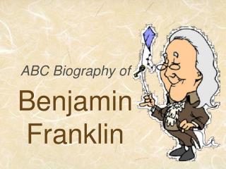 ABC Biography of