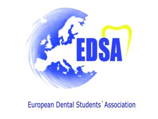 EDSA