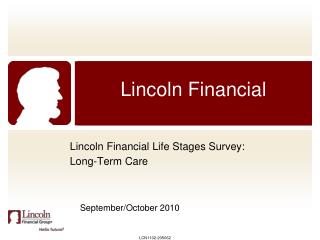 Lincoln Financial