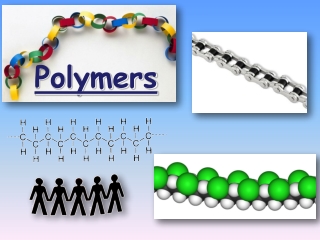 Polymers