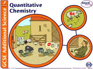 How is the mass of atoms measured?