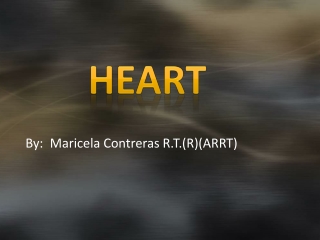 Heart
