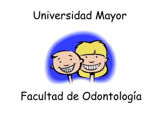 Universidad Mayor