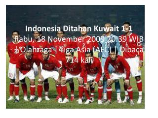 indonesia-ditahan-kuwait-1-1