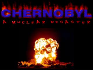 The world’s worst nuclear power accident What happened?