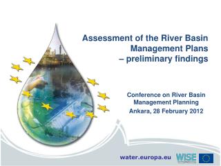 water.europa.eu