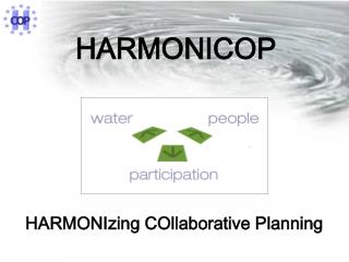 HARMONICOP