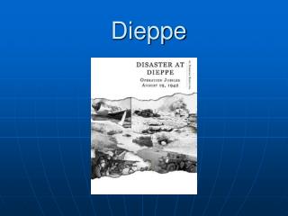 Dieppe