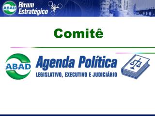 Comitê