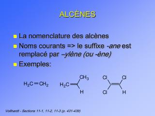 ALCÈNES