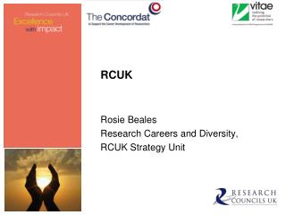 RCUK