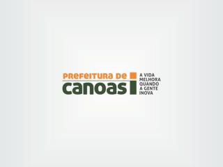 SECRETARIA MUNICIPAL DE SAÚDE DE CANOAS DIRETORIA DE VIGILÂNCIA EM SAÚDE