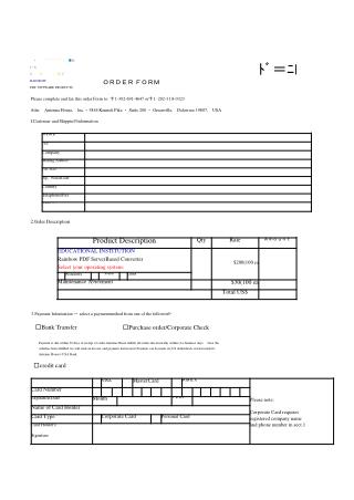 ・　　 - ￣’￣￣￣　　 ● 11 J 一 k 1. 11‘ Ⅲ ; 1. ゜ RAINBOW PDF 50FTWARE PRODUCTS