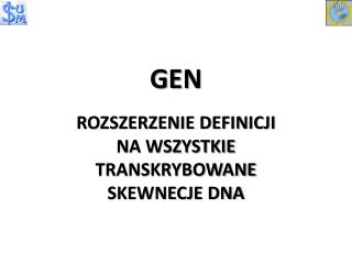 GEN