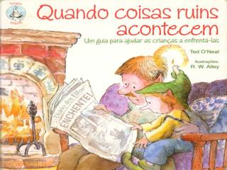 Bons tempos, tempos ruins