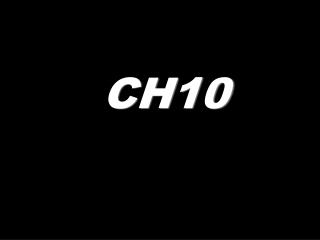 CH10