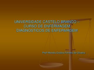 DEFINIÇÃO