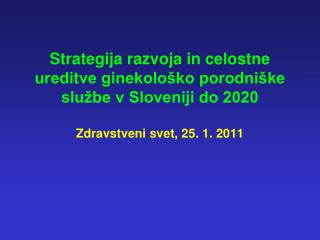 strategija_porodnisnice_ZS_Vrtovec_250111