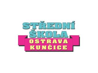 Střední škola, Ostrava-Kunčice, příspěvková organizace Vratimovská 681