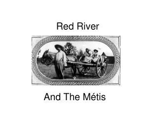 Red River