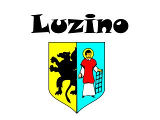 Luzino