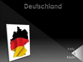 Deutschland