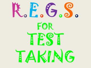 regs_for_test_taking_2012