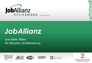 JobAllianz