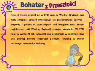 Bohater
