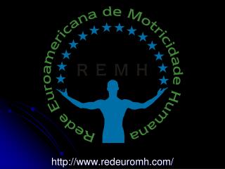 redeuromh/