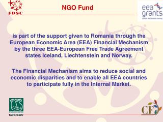 NGO Fund