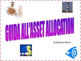 GUIDA ALL'ASSET ALLOCATION