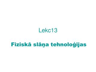 Lekc13