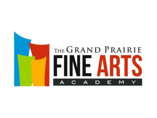 Fine Arts Academies on the Move!