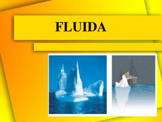 FLUIDA