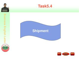Task5.4