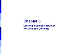 Chapter 6