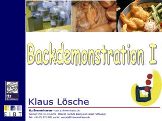 ttz Bremerhaven – ttz-bremerhaven.de