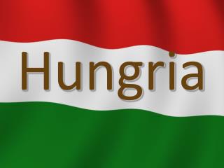 Hungria