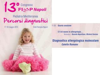 Diagnosi