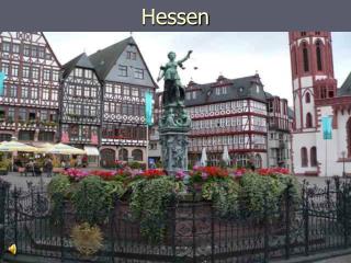 Hessen