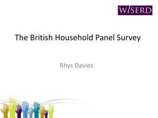 The British Household Panel Survey