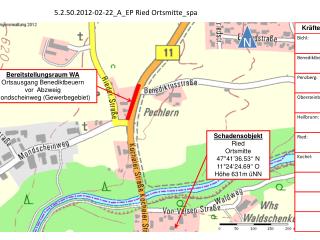 5.2.50.2012-02-22_A_EP Ried Ortsmitte_spa